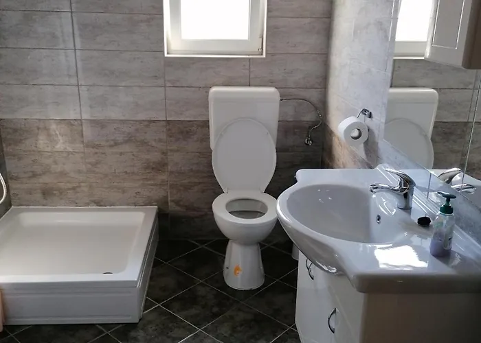 Apartamento Monte Cristo 500m Do Plaze-beach *