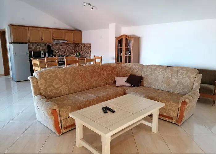 Apartamento Monte Cristo 500m Do Plaze-beach