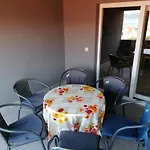 Monte Cristo شقة *