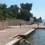 Monte Cristo شقة