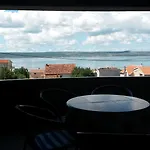 Monte Cristo شقة