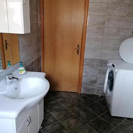 Monte Cristo 500m Do Plaze-beach