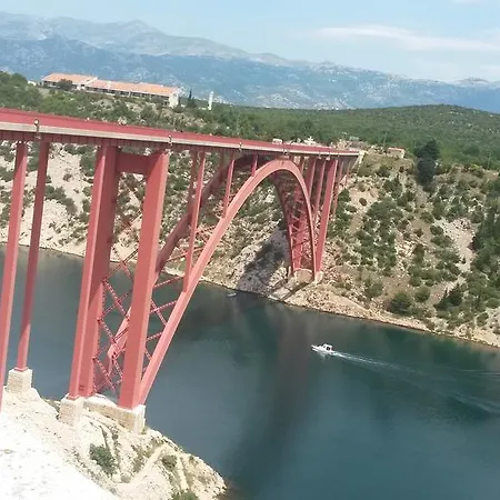 Monte Cristo 500m Do Plaze-beach Appartement