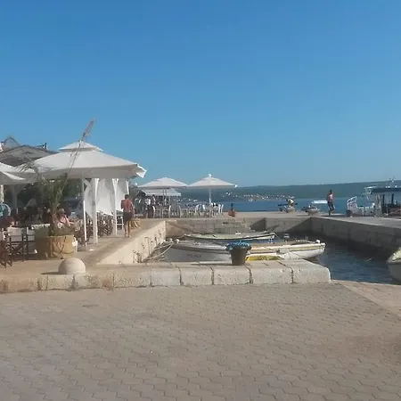 Apartament Monte Cristo 500m Do Plaze-beach *