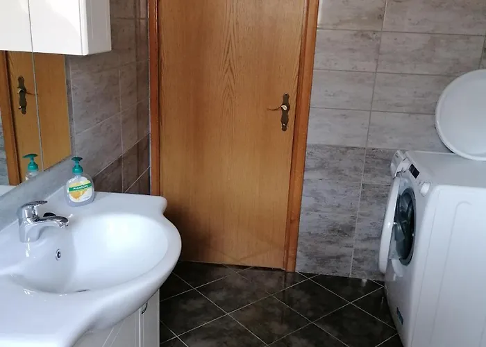 Monte Cristo 500m Do Plaze-beach