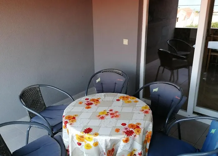 Monte Cristo 500m Do Plaze-beach דירה *