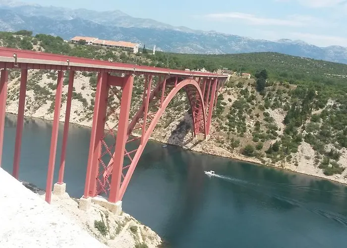 Monte Cristo 500m Do Plaze-beach 아파트