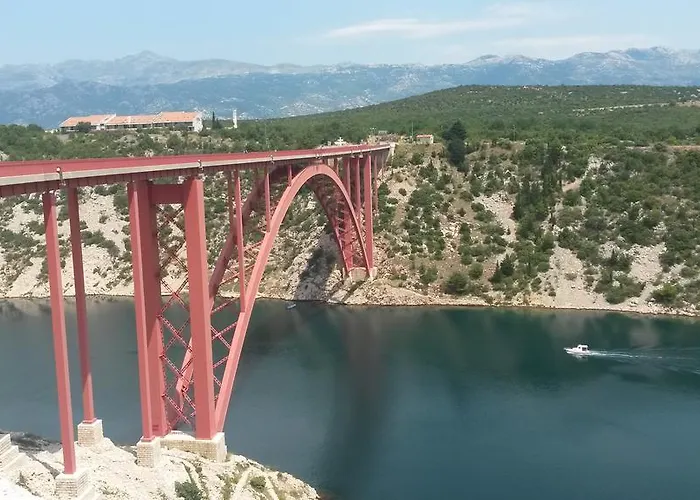 아파트 Monte Cristo 500m Do Plaze-beach