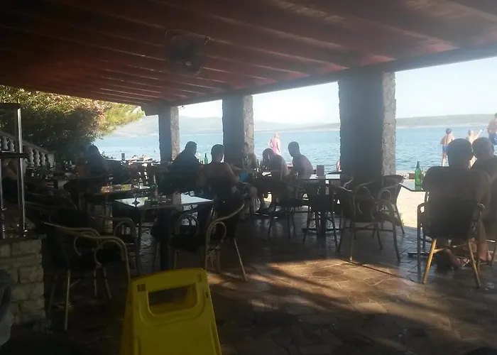 Monte Cristo 500m Do Plaze-beach דירה *