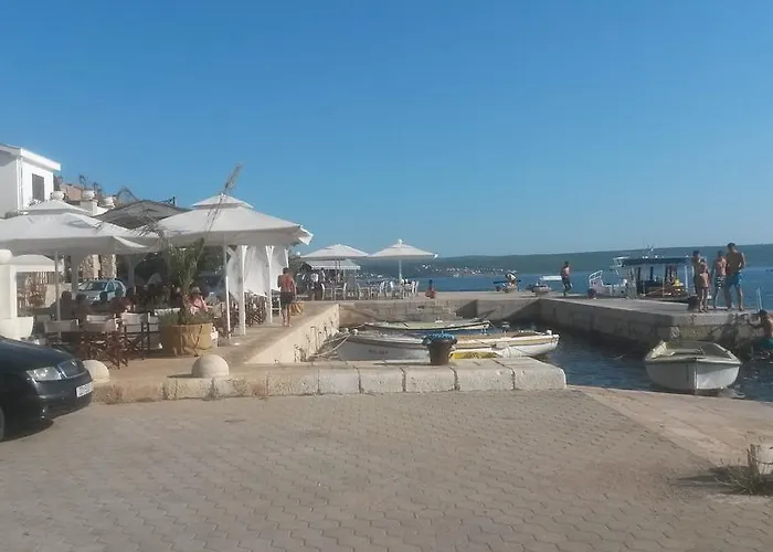 아파트 Monte Cristo 500m Do Plaze-beach *