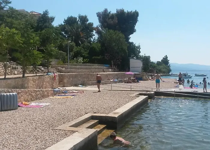 Monte Cristo 500m Do Plaze-beach דירה