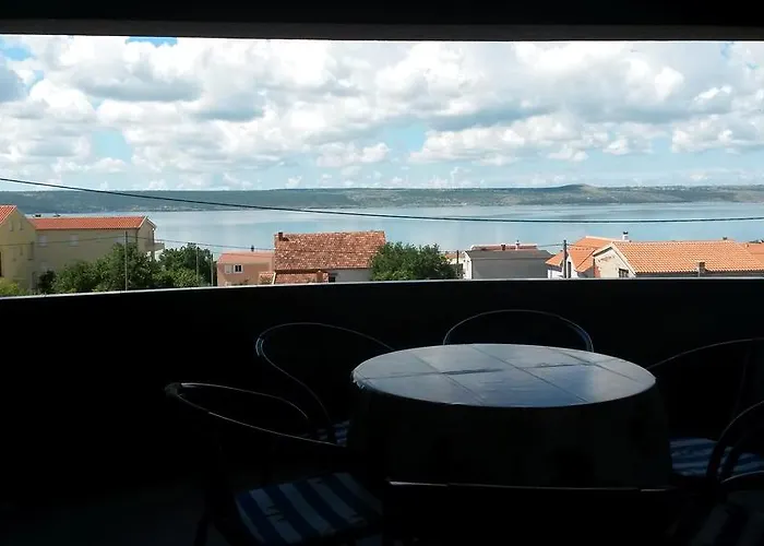 Monte Cristo 500m Do Plaze-beach 아파트