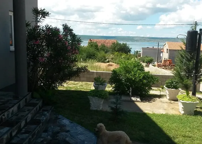 Monte Cristo 500m Do Plaze-beach מסלניקה