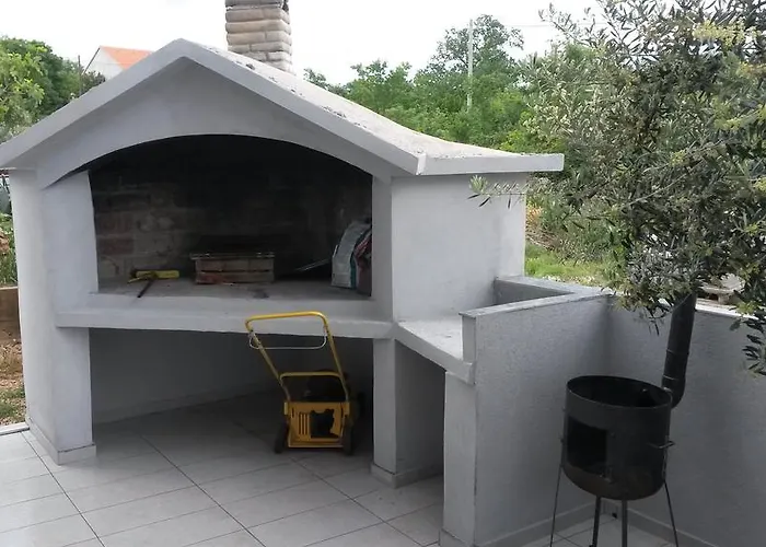 Monte Cristo 500m Do Plaze-beach 아파트 *